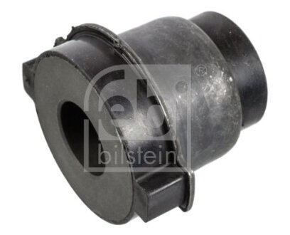 Сайлентблок балки передньої підвіски FEBI BILSTEIN 170846