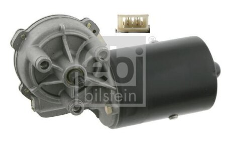 Мотор склоочисника FEBI BILSTEIN 17086
