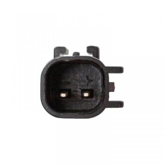 Датчик ABS FEBI BILSTEIN 171005