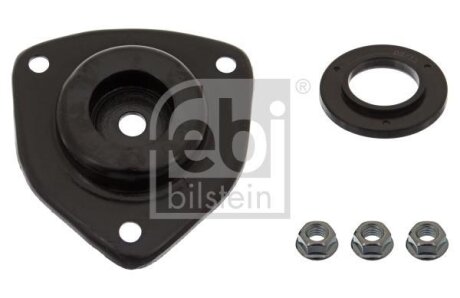 Подушка стійки McPherson FEBI BILSTEIN 17107