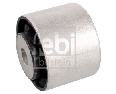 Кріплення диференціалу FEBI BILSTEIN 171130