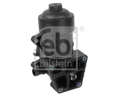 Корпус масляного фільтра FEBI BILSTEIN 171212