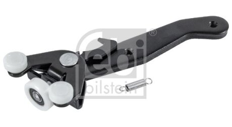Елементи дверей FEBI BILSTEIN 171222