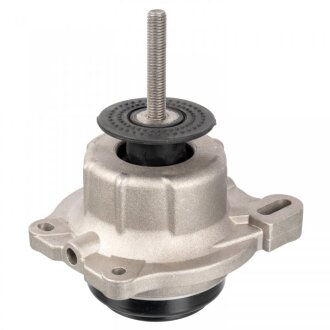 Опора двигуна FEBI BILSTEIN 171310