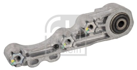 Опора двигуна FEBI BILSTEIN 171323
