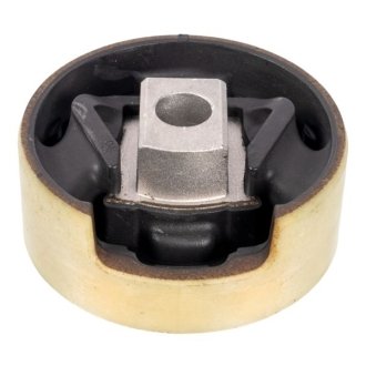 Подушка двигателя AUDI/SEAT/SKODA/VW A3/Leon/Octavia/Golf "12>> FEBI BILSTEIN 171327