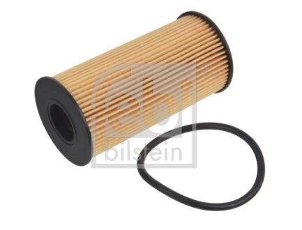 Фільтр масляний FEBI BILSTEIN 171346