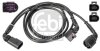 Джгут електричних проводів FEBI BILSTEIN 171354 (фото 1)