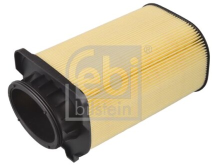 Фільтр повітряний FEBI BILSTEIN 171358