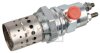 Свічка пломеньова FEBI BILSTEIN 171364 (фото 1)