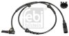 Датчик ABS FEBI BILSTEIN 171431 (фото 1)