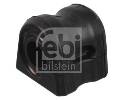 Втулка стабілізатора FEBI BILSTEIN 171511