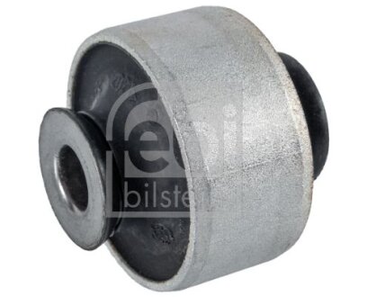 Сайлентблок переднього важеля FEBI BILSTEIN 171569