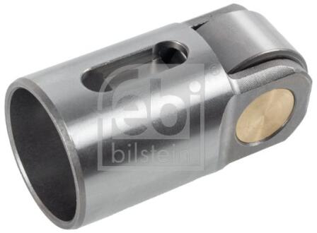 Штовхач клапана FEBI BILSTEIN 171625