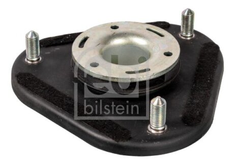 Подушка стійки McPherson FEBI BILSTEIN 171865