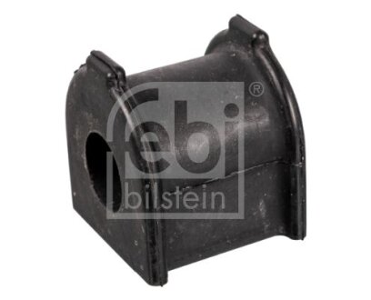 Втулка стабілізатора FEBI BILSTEIN 171867