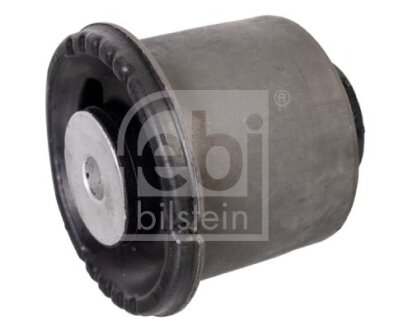 Сайлентблок балки задньої підвіски FEBI BILSTEIN 171989