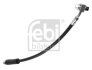 Гальмівний шланг FEBI BILSTEIN 172008 (фото 1)