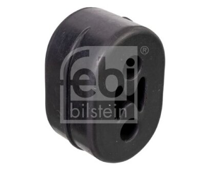 Елемент кріплення випускної системи FEBI BILSTEIN 172042