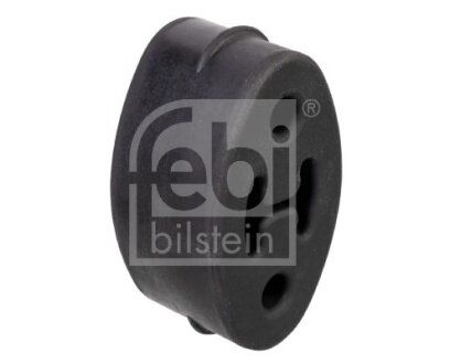 Елемент кріплення випускної системи FEBI BILSTEIN 172045
