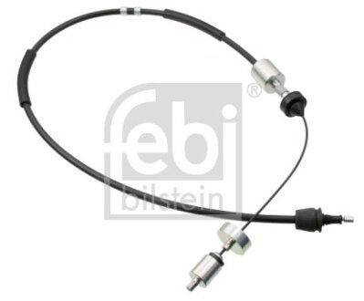 Трос зчеплення FEBI BILSTEIN 172058