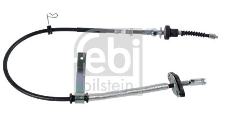 Трос зчеплення FEBI BILSTEIN 172059