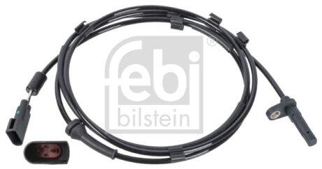 Датчик ABS FEBI BILSTEIN 172155