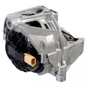 Опора двигуна FEBI BILSTEIN 172230