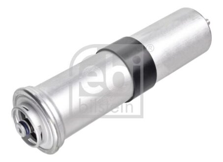 Фільтр паливний FEBI BILSTEIN 172249