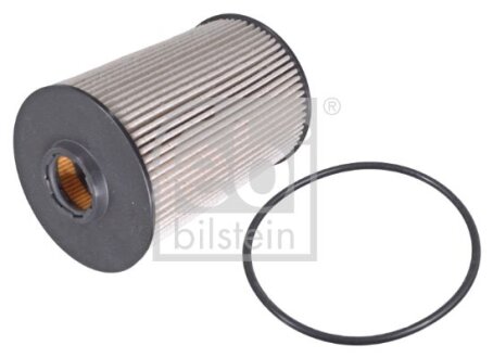 Фільтр паливний FEBI BILSTEIN 172250