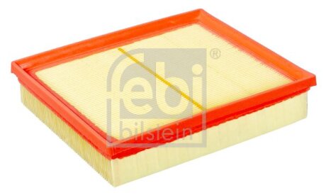 Фільтр повітряний FEBI BILSTEIN 172253