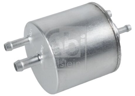 Фільтр паливний FEBI BILSTEIN 172264