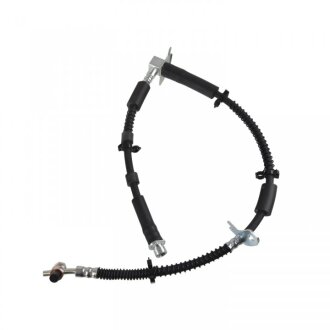 Гальмівний шланг FEBI BILSTEIN 172354