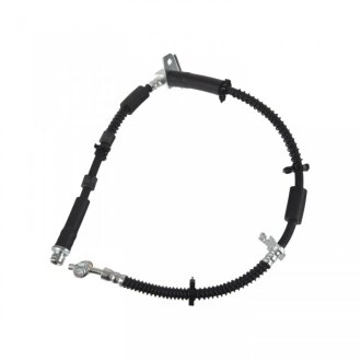 Гальмівний шланг FEBI BILSTEIN 172356