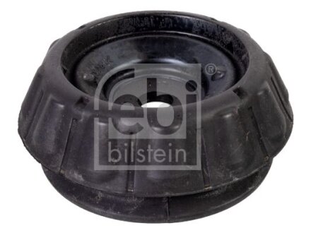 Подушка стійки McPherson FEBI BILSTEIN 172359