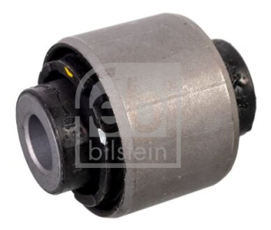 Сайлентблок заднього важеля FEBI BILSTEIN 172378