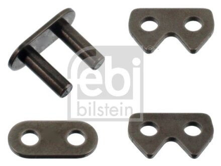 Замок ланцюга FEBI BILSTEIN 172430