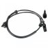 Датчик ABS FEBI BILSTEIN 172503 (фото 1)