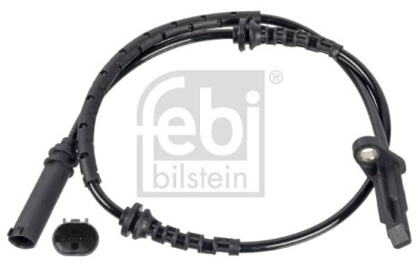 Датчик ABS FEBI BILSTEIN 172505