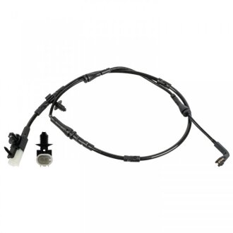 Датчик зносу гальмівних колодок FEBI BILSTEIN 172593