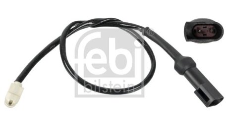 Датчик зносу гальмівних колодок FEBI BILSTEIN 172596