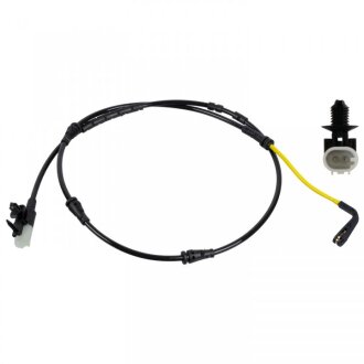 Датчик зносу гальмівних колодок FEBI BILSTEIN 172607