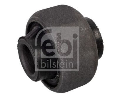 Сайлентблок переднього важеля FEBI BILSTEIN 172629
