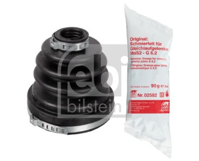 FEBI BILSTEIN 172651