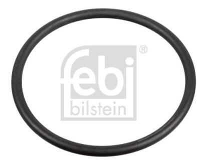 Кільце FEBI BILSTEIN 172666