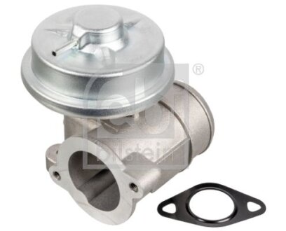 Клапан EGR FEBI BILSTEIN 172830
