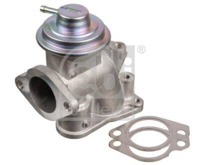Клапан EGR FEBI BILSTEIN 172840