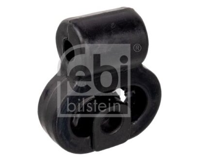 Елемент кріплення випускної системи FEBI BILSTEIN 172881