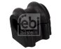 Втулка стабілізатора FEBI BILSTEIN 172960 (фото 1)
