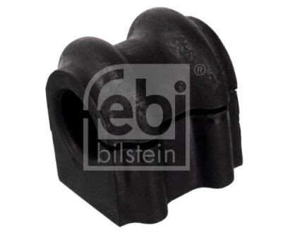 Втулка стабілізатора FEBI BILSTEIN 172960